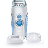 Braun Wet&Dry Silk-Epil 7771 Dual Epilator